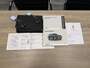 Kia Niro Hybrid 1.6 GDI 141PK DynamicLine automaat (TREKHAAK|CARPLAY|CAMERA|ACC|NAVI)