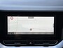 Kia Niro Hybrid 1.6 GDI 141PK DynamicLine automaat (TREKHAAK|CARPLAY|CAMERA|ACC|NAVI)