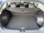 Kia Niro Hybrid 1.6 GDI 141PK DynamicLine automaat (TREKHAAK|CARPLAY|CAMERA|ACC|NAVI)