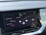 Kia Niro Hybrid 1.6 GDI 141PK DynamicLine automaat (TREKHAAK|CARPLAY|CAMERA|ACC|NAVI)