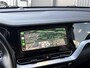 Kia Niro Hybrid 1.6 GDI 141PK DynamicLine automaat (TREKHAAK|CARPLAY|CAMERA|ACC|NAVI)