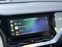 Kia Niro Hybrid 1.6 GDI 141PK DynamicLine automaat (TREKHAAK|CARPLAY|CAMERA|ACC|NAVI)