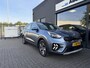 Kia Niro Hybrid 1.6 GDI 141PK DynamicLine automaat (TREKHAAK|CARPLAY|CAMERA|ACC|NAVI)
