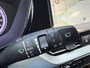 Kia Niro Hybrid 1.6 GDI 141PK DynamicLine automaat (TREKHAAK|CARPLAY|CAMERA|ACC|NAVI)