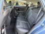 Kia Niro Hybrid 1.6 GDI 141PK DynamicLine automaat (TREKHAAK|CARPLAY|CAMERA|ACC|NAVI)