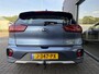 Kia Niro Hybrid 1.6 GDI 141PK DynamicLine automaat (TREKHAAK|CARPLAY|CAMERA|ACC|NAVI)