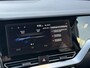 Kia Niro Hybrid 1.6 GDI 141PK DynamicLine automaat (TREKHAAK|CARPLAY|CAMERA|ACC|NAVI)