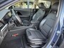 Kia Niro Hybrid 1.6 GDI 141PK DynamicLine automaat (TREKHAAK|CARPLAY|CAMERA|ACC|NAVI)