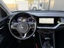 Kia Niro Hybrid 1.6 GDI 141PK DynamicLine automaat (TREKHAAK|CARPLAY|CAMERA|ACC|NAVI)