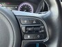 Kia Niro Hybrid 1.6 GDI 141PK DynamicLine automaat (TREKHAAK|CARPLAY|CAMERA|ACC|NAVI)