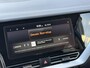 Kia Niro Hybrid 1.6 GDI 141PK DynamicLine automaat (TREKHAAK|CARPLAY|CAMERA|ACC|NAVI)