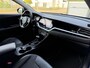Kia Niro Hybrid 1.6 GDI 141PK DynamicLine automaat (TREKHAAK|CARPLAY|CAMERA|ACC|NAVI)