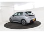 Peugeot 208 1.2 Hybrid 110 e-DCS6 Allure Automaat, Fabrieksnieuw!
