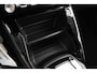 Peugeot 208 1.2 Hybrid 110 e-DCS6 Allure Automaat, Fabrieksnieuw!