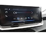 Peugeot 208 1.2 Hybrid 110 e-DCS6 Allure Automaat, Fabrieksnieuw!