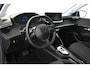 Peugeot 208 1.2 Hybrid 110 e-DCS6 Allure Automaat, Fabrieksnieuw!
