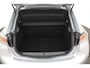 Peugeot 208 1.2 Hybrid 110 e-DCS6 Allure Automaat, Fabrieksnieuw!