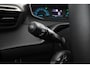Peugeot 208 1.2 Hybrid 110 e-DCS6 Allure Automaat, Fabrieksnieuw!