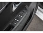 Peugeot 208 1.2 Hybrid 110 e-DCS6 Allure Automaat, Fabrieksnieuw!