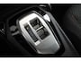 Peugeot 208 1.2 Hybrid 110 e-DCS6 Allure Automaat, Fabrieksnieuw!