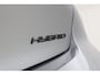 Peugeot 208 1.2 Hybrid 110 e-DCS6 Allure Automaat, Fabrieksnieuw!