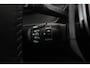 Peugeot 208 1.2 Hybrid 110 e-DCS6 Allure Automaat, Fabrieksnieuw!
