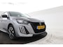 Peugeot 208 1.2 Hybrid 110 e-DCS6 Allure Automaat, Fabrieksnieuw!