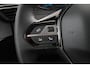Peugeot 208 1.2 Hybrid 110 e-DCS6 Allure Automaat, Fabrieksnieuw!