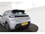 Peugeot 208 1.2 Hybrid 110 e-DCS6 Allure Automaat, Fabrieksnieuw!