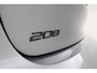 Peugeot 208 1.2 Hybrid 110 e-DCS6 Allure Automaat, Fabrieksnieuw!