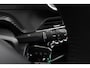 Peugeot 208 1.2 Hybrid 110 e-DCS6 Allure Automaat, Fabrieksnieuw!