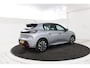 Peugeot 208 1.2 Hybrid 110 e-DCS6 Allure Automaat, Fabrieksnieuw!