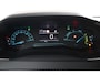 Peugeot 208 1.2 Hybrid 110 e-DCS6 Allure Automaat, Fabrieksnieuw!