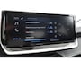 Peugeot 208 1.2 Hybrid 110 e-DCS6 Allure Automaat, Fabrieksnieuw!