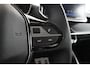 Peugeot 208 1.2 Hybrid 110 e-DCS6 Allure Automaat, Fabrieksnieuw!