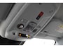 Peugeot 208 1.2 Hybrid 110 e-DCS6 Allure Automaat, Fabrieksnieuw!