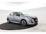 Peugeot 208 1.2 Hybrid 110 e-DCS6 Allure Automaat, Fabrieksnieuw!