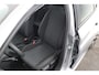 Peugeot 208 1.2 Hybrid 110 e-DCS6 Allure Automaat, Fabrieksnieuw!