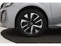 Peugeot 208 1.2 Hybrid 110 e-DCS6 Allure Automaat, Fabrieksnieuw!