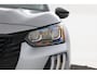 Peugeot 208 1.2 Hybrid 110 e-DCS6 Allure Automaat, Fabrieksnieuw!