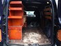 Dacia Dokker 1.5 dCi 90pk - 1e Eigenaar - NAP
