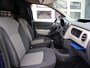 Dacia Dokker 1.5 dCi 90pk - 1e Eigenaar - NAP