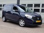 Dacia Dokker 1.5 dCi 90pk - 1e Eigenaar - NAP
