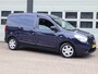 Dacia Dokker 1.5 dCi 90pk - 1e Eigenaar - NAP