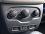 Dacia Dokker 1.5 dCi 90pk - 1e Eigenaar - NAP