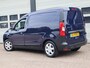 Dacia Dokker 1.5 dCi 90pk - 1e Eigenaar - NAP