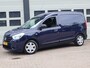 Dacia Dokker 1.5 dCi 90pk - 1e Eigenaar - NAP