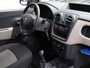 Dacia Dokker 1.5 dCi 90pk - 1e Eigenaar - NAP