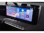 Opel Astra Sports Tourer 1.2 Edition / Camera / Apple CarPlay / Sensoren
