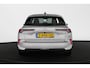 Opel Astra Sports Tourer 1.2 Edition / Camera / Apple CarPlay / Sensoren